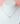 Orb Initial Necklace - L