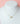 Orb Initial Necklace - P