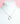 3D Heart Necklace