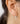 Daisy Drop Earrings
