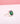 Emerald Cocktail Ring (vertical)