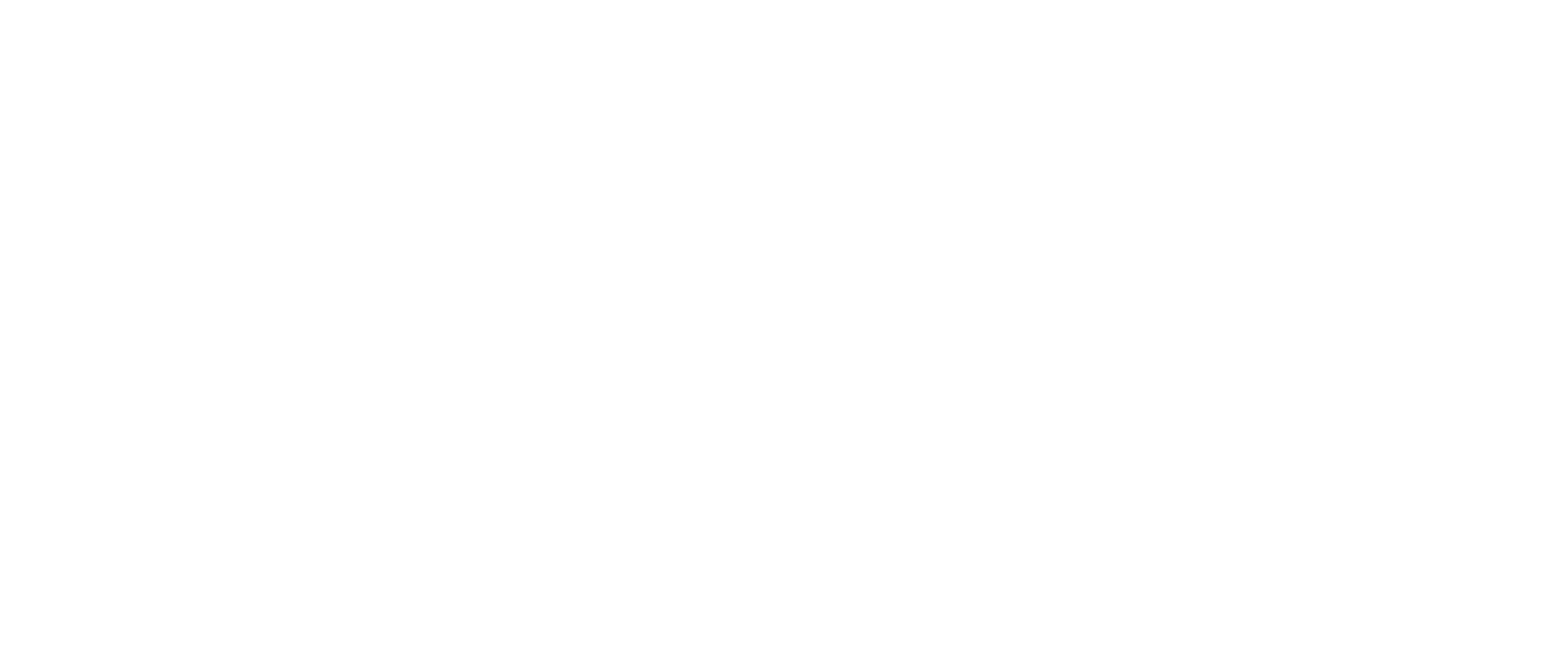 Sweet Rosie Jewellery