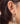 Ear Cuff