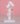 Feather Threaders (small)