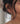 Oblong O Stud Earrings