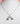 Rainbow Necklace