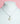 The Mini Queen Necklace