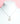 The Mini Queen Necklace